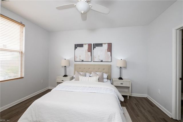 249 W Freemason St Apt 404, Norfolk, VA 23510