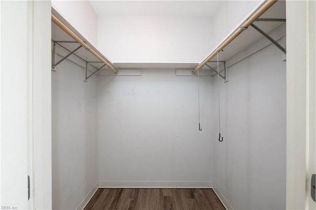 249 W Freemason St Apt 404, Norfolk, VA 23510