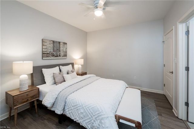 249 W Freemason St Apt 404, Norfolk, VA 23510