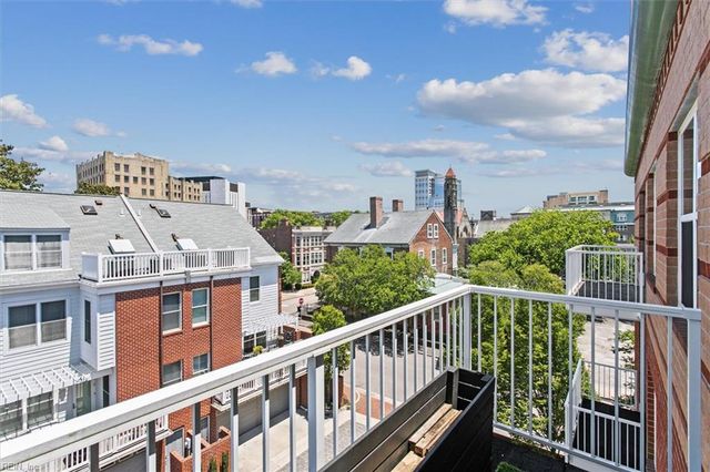 249 W Freemason St Apt 404, Norfolk, VA 23510