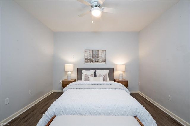 249 W Freemason St Apt 404, Norfolk, VA 23510