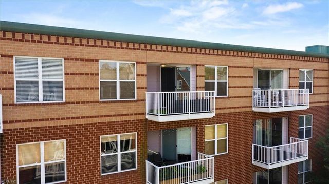 249 W Freemason St Apt 404, Norfolk, VA 23510