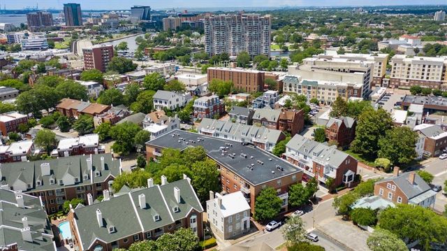 249 W Freemason St Apt 404, Norfolk, VA 23510