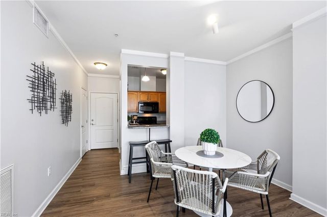 249 W Freemason St Apt 404, Norfolk, VA 23510