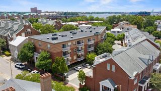 249 W Freemason St Apt 404, Norfolk, VA 23510