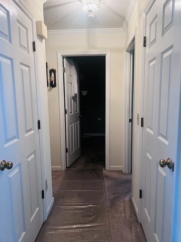 105 Dogwood Ct, Shelbyville, TN 37160