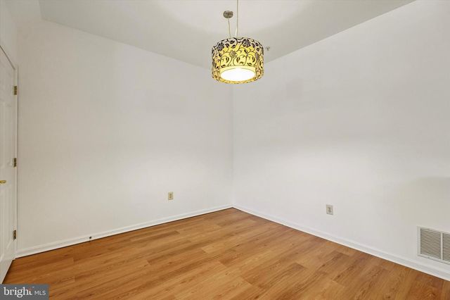113 DRESHER WOODS DR, Dresher, PA 19025