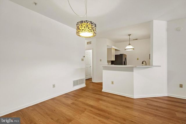 113 DRESHER WOODS DR, Dresher, PA 19025