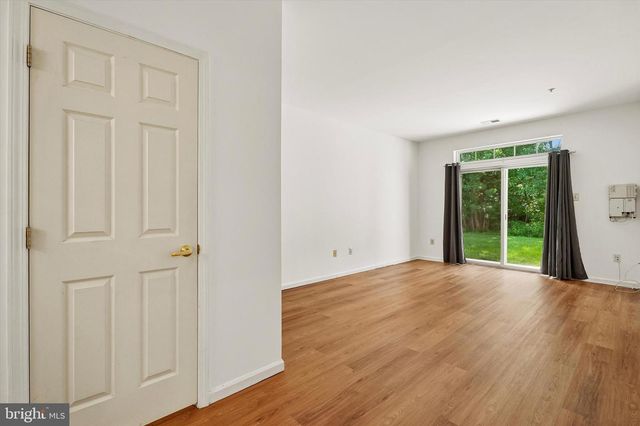 113 DRESHER WOODS DR, Dresher, PA 19025