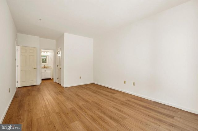 113 DRESHER WOODS DR, Dresher, PA 19025
