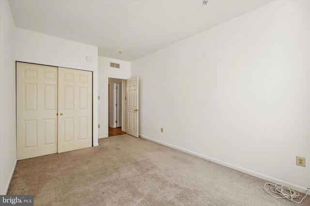 113 DRESHER WOODS DR, Dresher, PA 19025