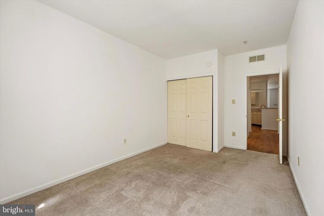 113 DRESHER WOODS DR, Dresher, PA 19025