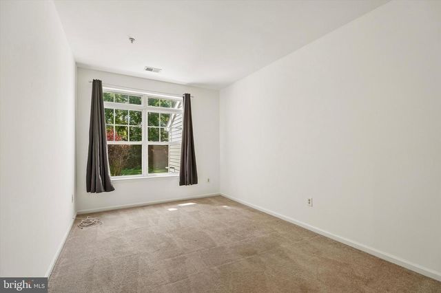 113 DRESHER WOODS DR, Dresher, PA 19025