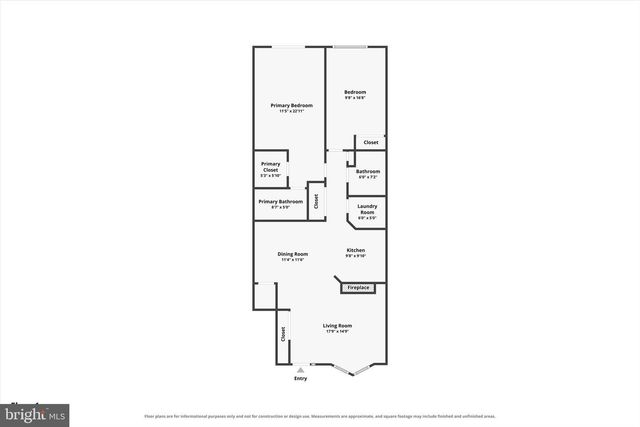 113 DRESHER WOODS DR, Dresher, PA 19025