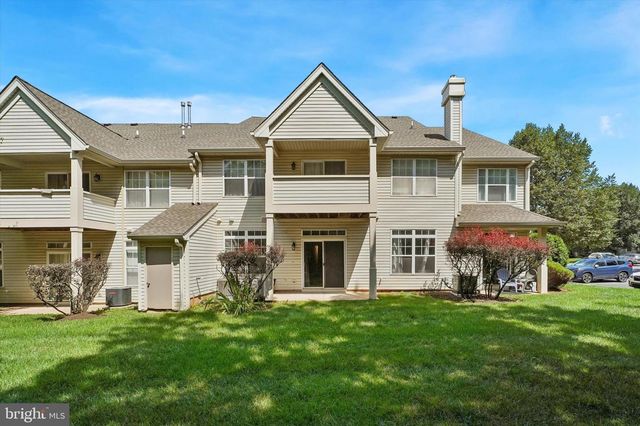 113 DRESHER WOODS DR, Dresher, PA 19025