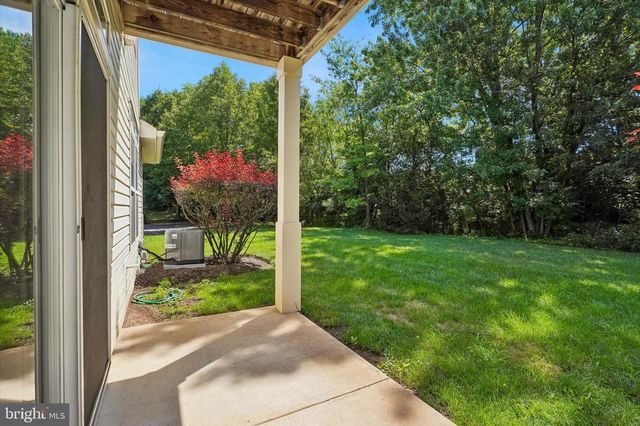 113 DRESHER WOODS DR, Dresher, PA 19025