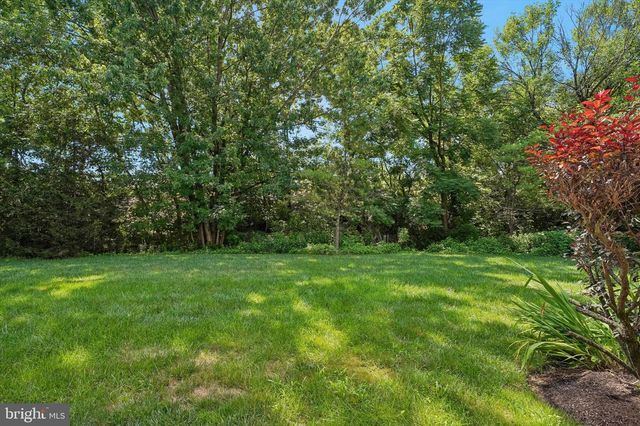 113 DRESHER WOODS DR, Dresher, PA 19025