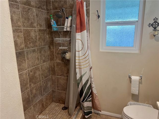 1601 W Mayberry, Hemet, CA 92543