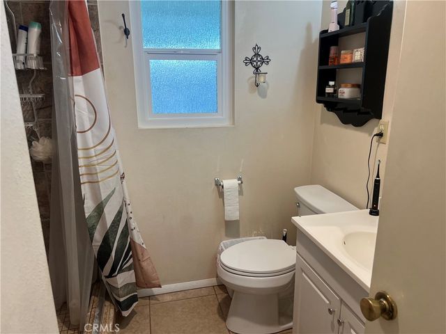 1601 W Mayberry, Hemet, CA 92543