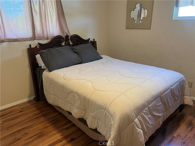 1601 W Mayberry, Hemet, CA 92543