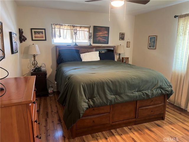 1601 W Mayberry, Hemet, CA 92543