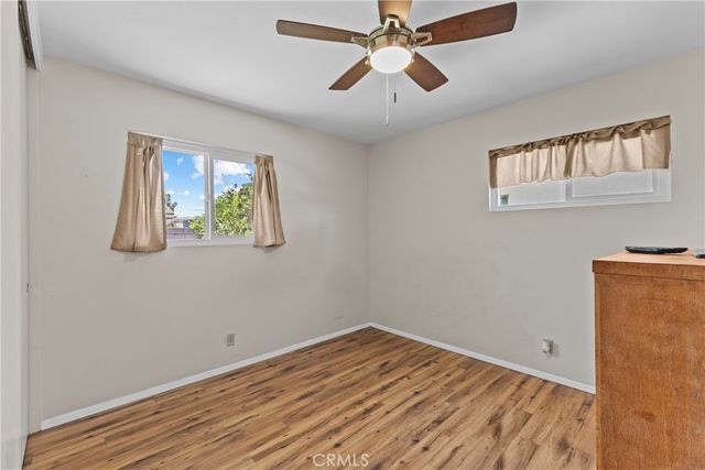 1601 W Mayberry, Hemet, CA 92543