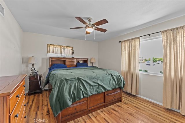 1601 W Mayberry, Hemet, CA 92543