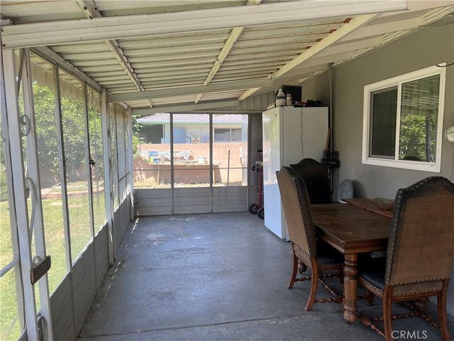 1601 W Mayberry, Hemet, CA 92543