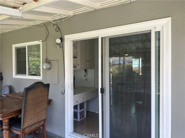 1601 W Mayberry, Hemet, CA 92543