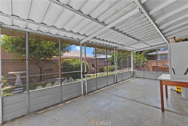 1601 W Mayberry, Hemet, CA 92543