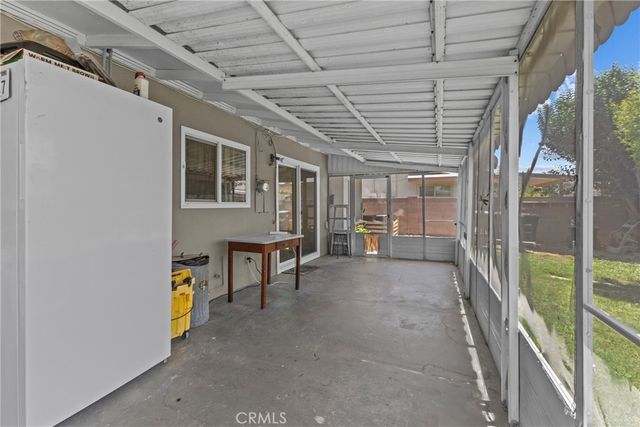 1601 W Mayberry, Hemet, CA 92543