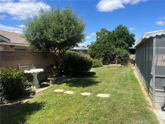 1601 W Mayberry, Hemet, CA 92543