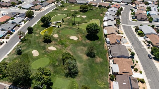 1601 W Mayberry, Hemet, CA 92543