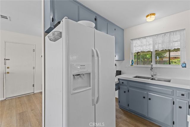 1601 W Mayberry, Hemet, CA 92543