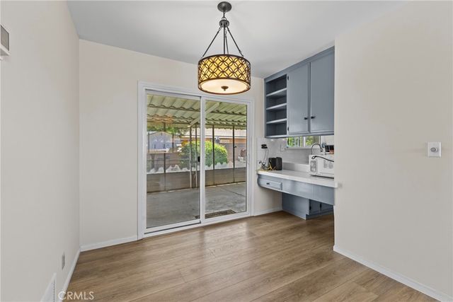 1601 W Mayberry, Hemet, CA 92543