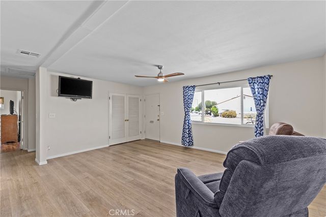 1601 W Mayberry, Hemet, CA 92543