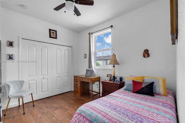 8031 W 36th Ave 1, Hialeah, FL 33018