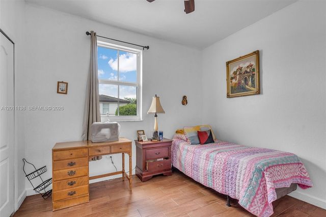 8031 W 36th Ave 1, Hialeah, FL 33018