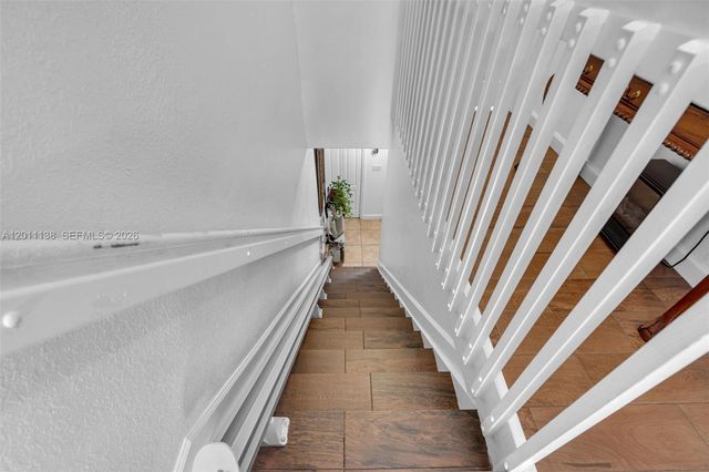 8031 W 36th Ave 1, Hialeah, FL 33018