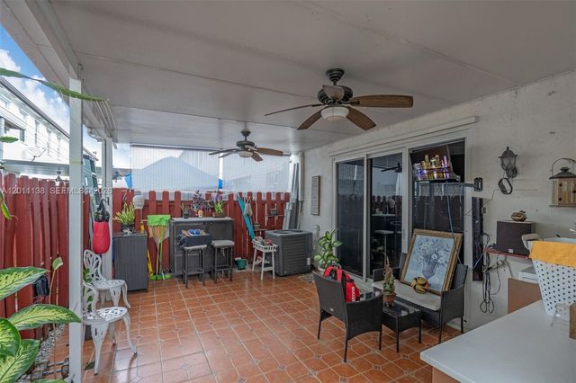 8031 W 36th Ave 1, Hialeah, FL 33018