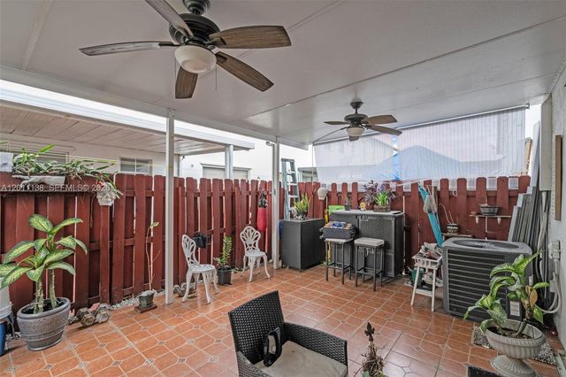 8031 W 36th Ave 1, Hialeah, FL 33018