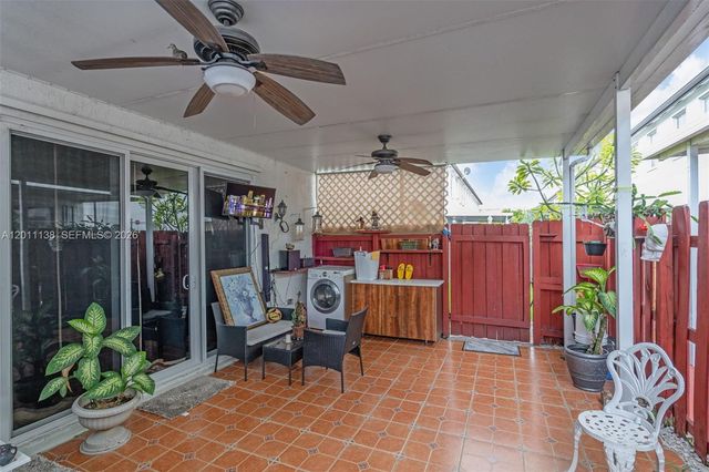 8031 W 36th Ave 1, Hialeah, FL 33018