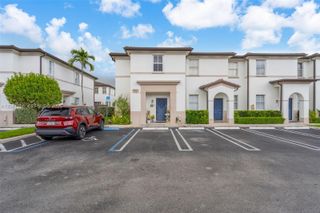 8031 W 36th Ave 1, Hialeah, FL 33018