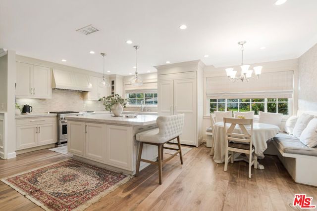 4415 Conchita Way, Tarzana (los Angeles), CA 91356