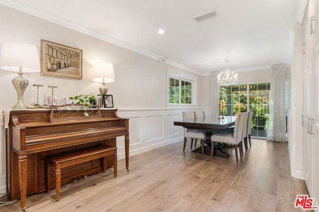 4415 Conchita Way, Tarzana (los Angeles), CA 91356