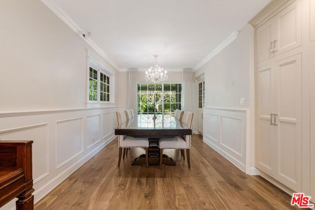4415 Conchita Way, Tarzana (los Angeles), CA 91356