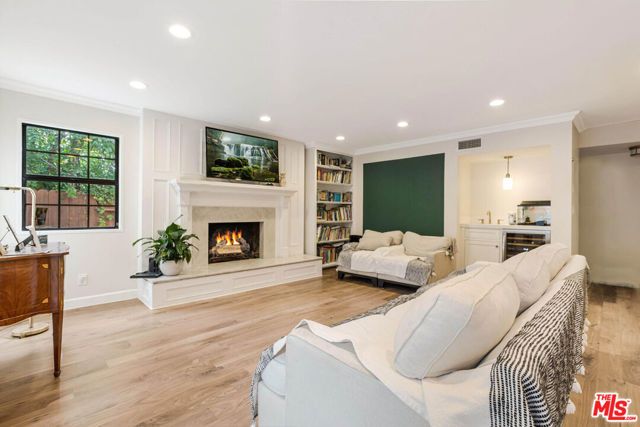 4415 Conchita Way, Tarzana (los Angeles), CA 91356