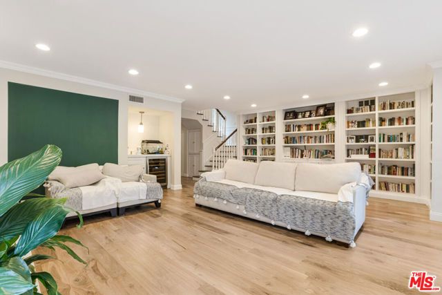4415 Conchita Way, Tarzana (los Angeles), CA 91356