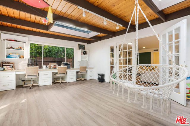 4415 Conchita Way, Tarzana (los Angeles), CA 91356