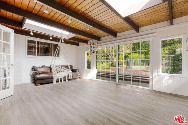 4415 Conchita Way, Tarzana (los Angeles), CA 91356